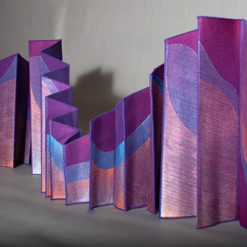 Artists Books