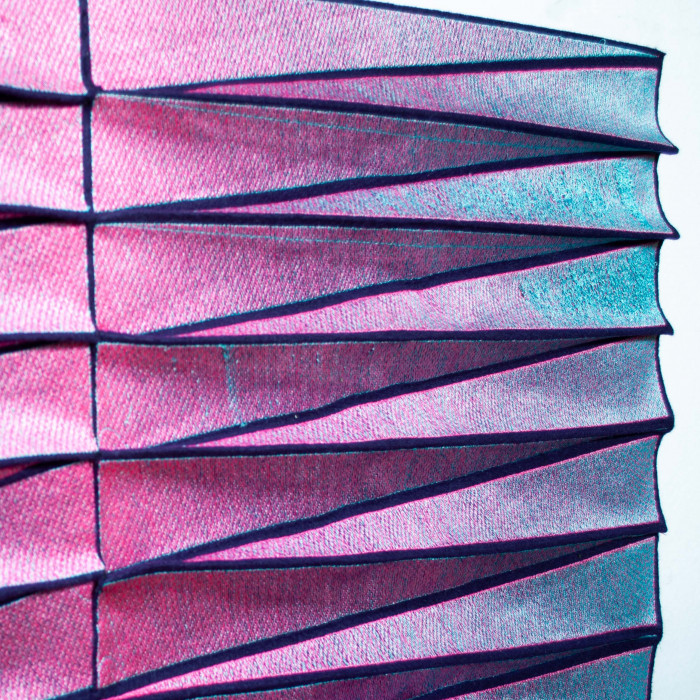 Chromatic Curve - Image 2