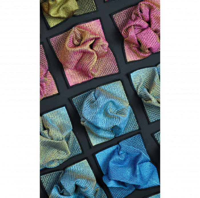 Chromatic Exertion - Image 3