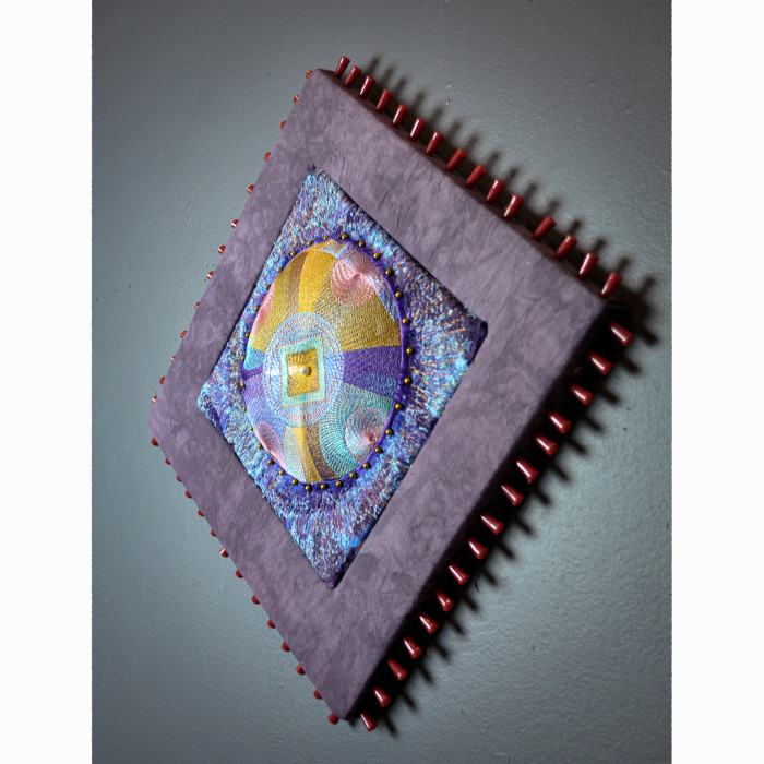 Solar Flare 3
