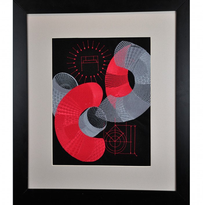 Diagrammatic Supremacy 2