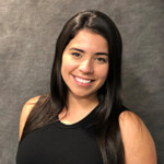 Pauline Féo Pereira