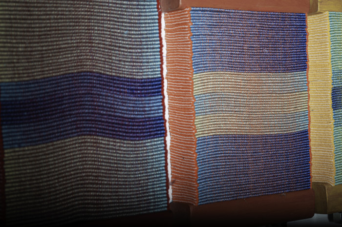 Chromatic Book Blocks- Warm - Image 2