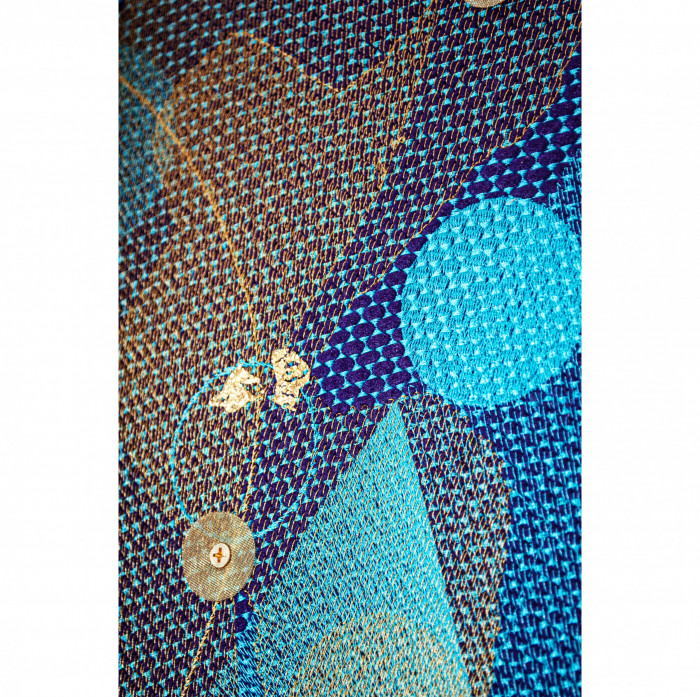 Mysterious Barometry - Image 3