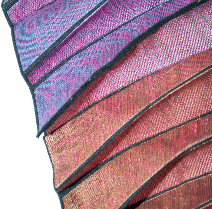 Chromatic Wave 3 (large) - Image 2