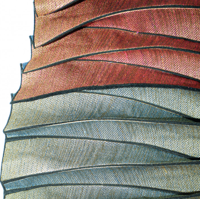 Chromatic Wave 3 (large) - Image 3