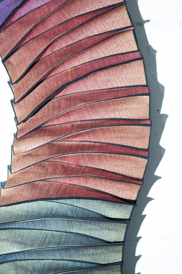 Chromatic Wave 3 (large) - Image 4
