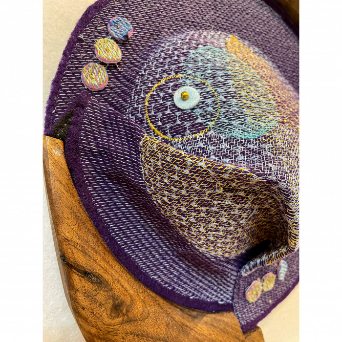 Constellation Wayfinder - Image 2