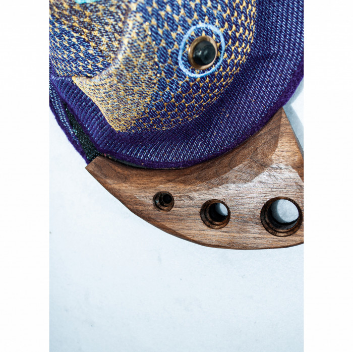 Handheld Wayfinder - Image 4