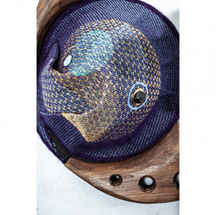 Handheld Wayfinder - Image 3