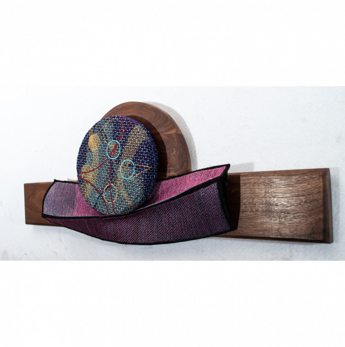 Nautical Compass - Image 4