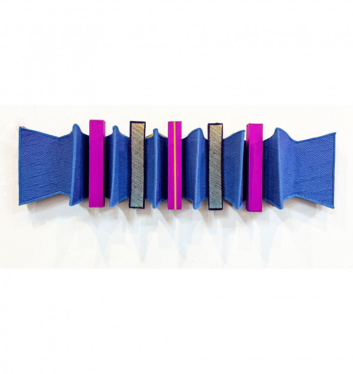 The Xylophone Question