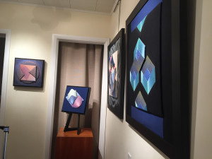 2018Platonic Dualities