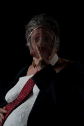 2020 I dwell S + S Hensel_Phipps