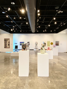 2021North of the 45th 2021 group