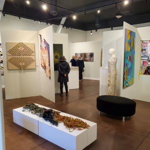 2022Fantastic Fiber 2022-2