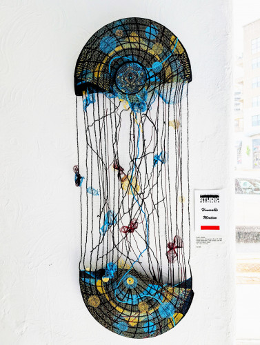 2025 Viewpoints Studio Mont Clair copy