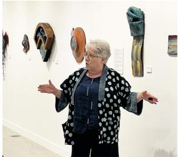 small exhibit cropped png